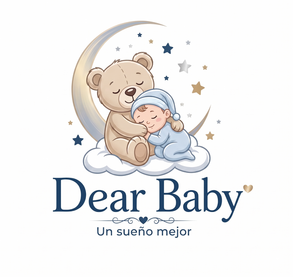 Dear Baby